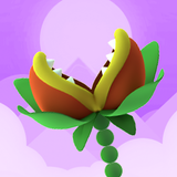 Nom Plant آئیکن