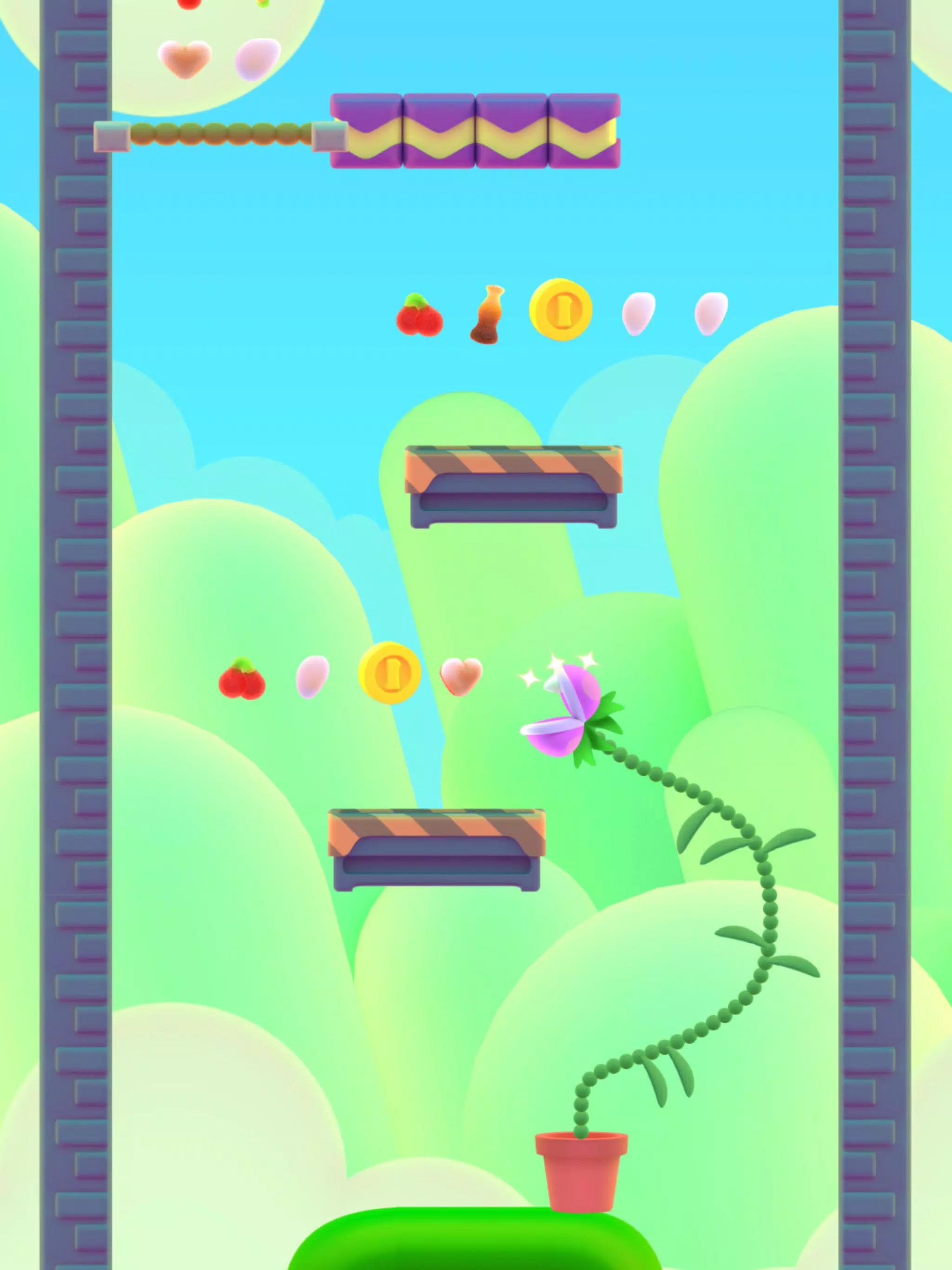 Nom Plant APK for Android Download