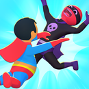 Ragdoll Hero APK