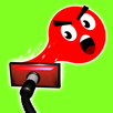 Super Sucker 3D APK