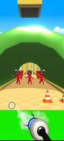 Super Sucker 3D screenshot 1