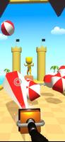 Super Sucker 3D screenshot 2