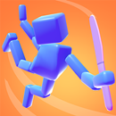 Sword Flip Duel APK