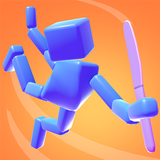 Sword Flip Duel icon
