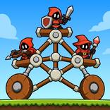 Siege Squad