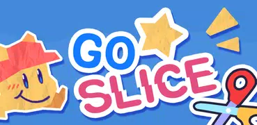 Go Slice