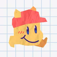 ゴースライス アプリダウンロード