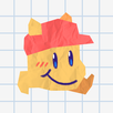 Go Slice APK