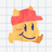 Go Slice APK