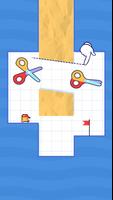 Go Slice poster