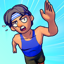 Sport Switch APK