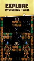 پوستر Tombshaft