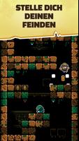 Tombshaft Screenshot 1