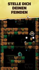 Tombshaft APK Herunterladen