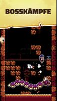 Tombshaft Screenshot 2