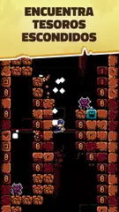 Descargar APK de Tombshaft