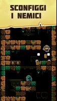 1 Schermata Tombshaft