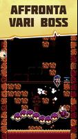 2 Schermata Tombshaft