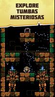 Tombshaft Cartaz