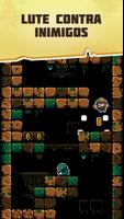 Tombshaft imagem de tela 1