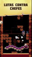 Tombshaft imagem de tela 2
