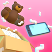 Unpack It! APK