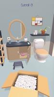 Unpack It! ảnh chụp màn hình 1