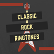 Classic Rock Ringtones Music f