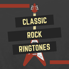 Classic Rock Ringtones 아이콘