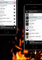 Metalcore Radio free app screenshot 2