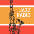 Jazz Radio Sax