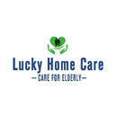 Lucky Home Care Service APK