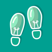 Lucky Step - Walking Healthy 아이콘
