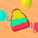 Wool Sort APK