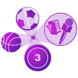 Luckyinfos – Live Scores APK