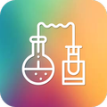 ”Chemistry Dictionary