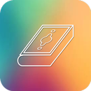 Bible Dictionary APK