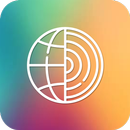 Geology Dictionary APK