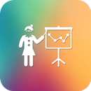 Economics Terms Dictionary APK
