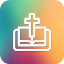 Naves Topical Bible Dictionary APK