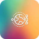 Sociology Terms Dictionary APK