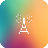 Telecommunications Dictionary