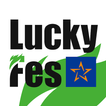 ikon LuckyFes