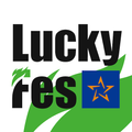 LuckyFes