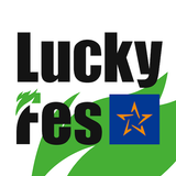 LuckyFes