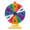 Lucky Joy - Play Game Earn Reward APK