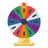 Lucky Joy - Play Game Earn Reward