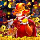 Lucky Joker Winner APK