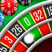 ”Roulette Casino Vegas Games