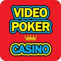 Video Poker Casino
